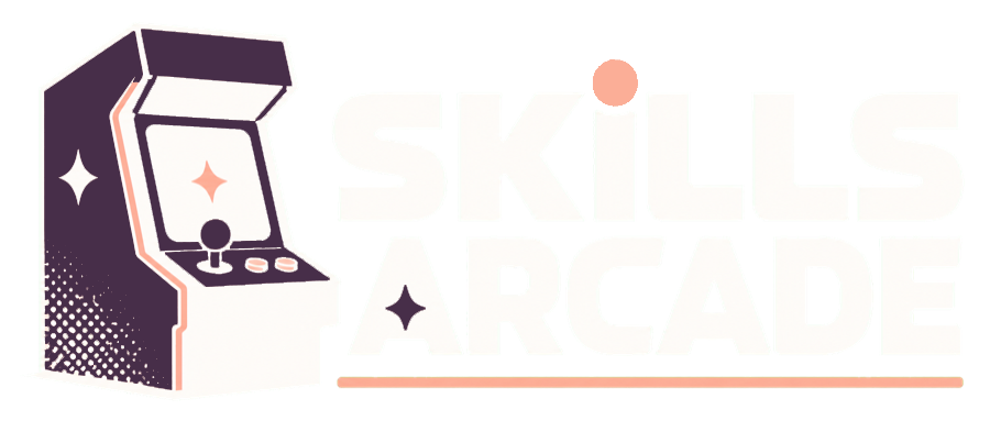 Skills Arcade™